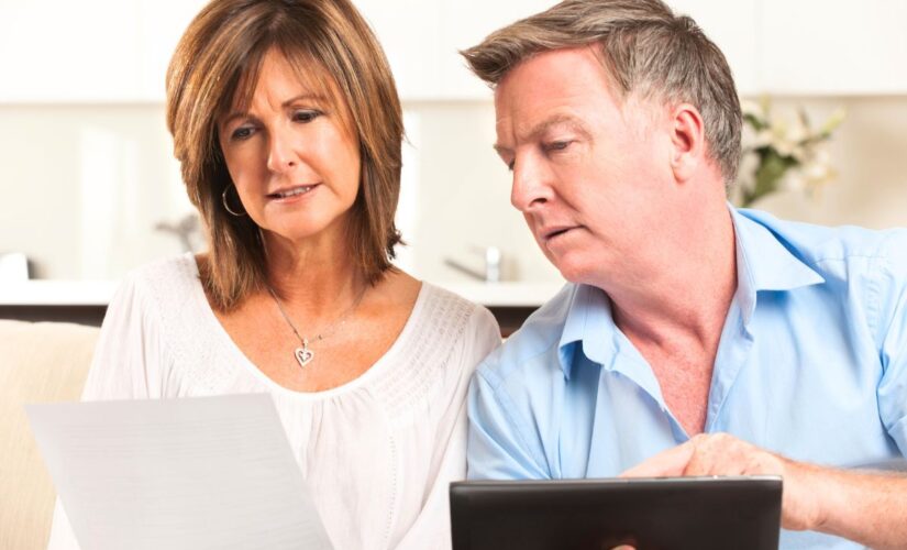 Linky : dès août 2025, cette inaction vous coûtera 61 € de plus par an