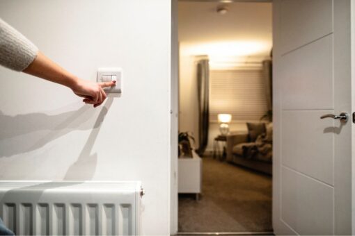 Électricité : 5 gestes simples qui allègent vraiment la facture des foyers