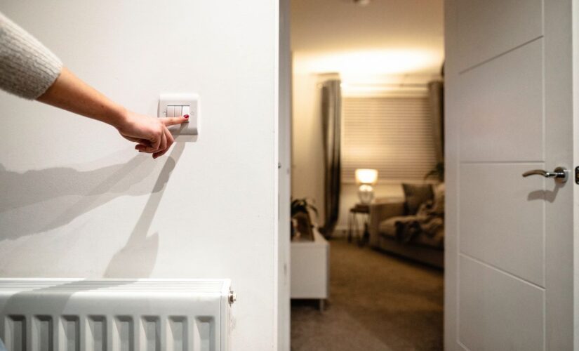 Électricité : 5 gestes simples qui allègent vraiment la facture des foyers