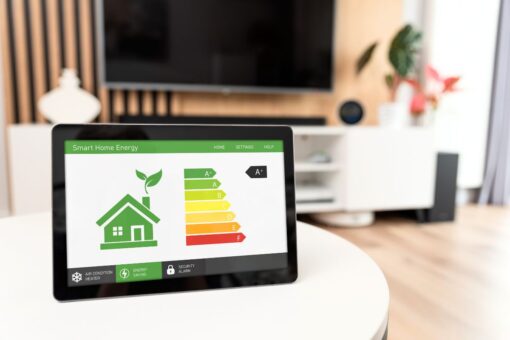 DPE : comment évaluer et améliorer soi-même la performance énergétique de son logement