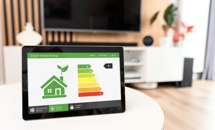 DPE : comment évaluer et améliorer soi-même la performance énergétique de son logement