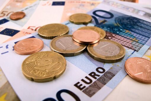 Pourquoi effectuer un rachat d’assurance-vie ?