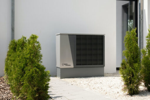 Est-ce qu’il est encore intéressant d’investir dans une pompe à chaleur en 2025 ?