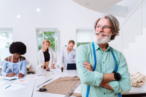 Architecte d’intérieur : pourquoi lui faire appel pour sa maison ?