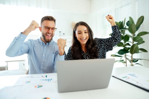 Financez la rénovation énergétique de votre habitat grâce à un crédit à la consommation