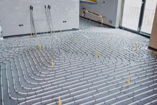 Qu’est-ce que la loi d’eau plancher chauffant ?