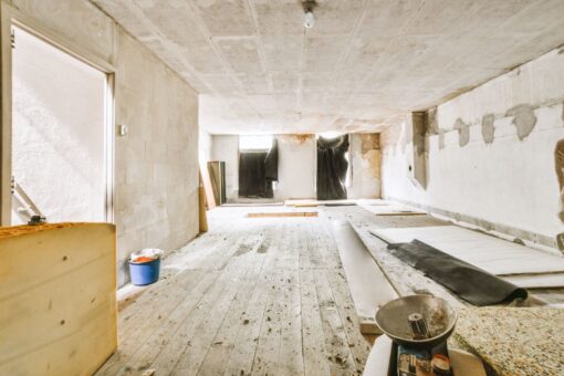 Assurance habitation relogement pendant travaux : quelles sont les modalités pour y prétendre ?