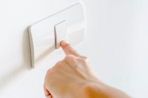 Choisir un interrupteur : quels sont les critères ?