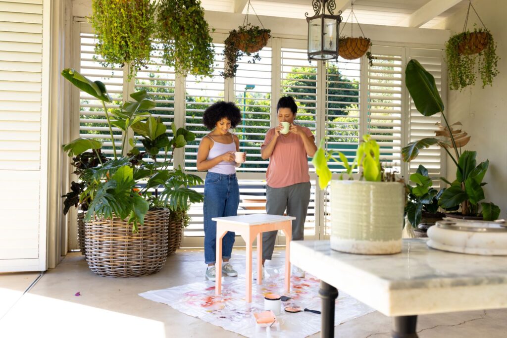 nouvelle loi vérandas espace maison