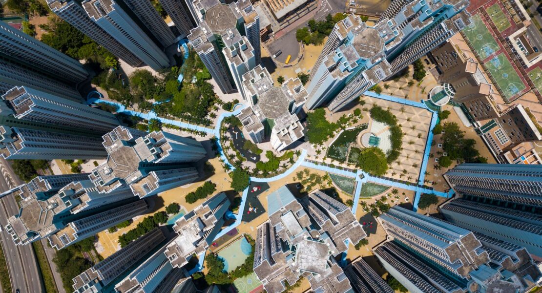 PLU POS : notre guide pour comprendre ces documents d’urbanisme