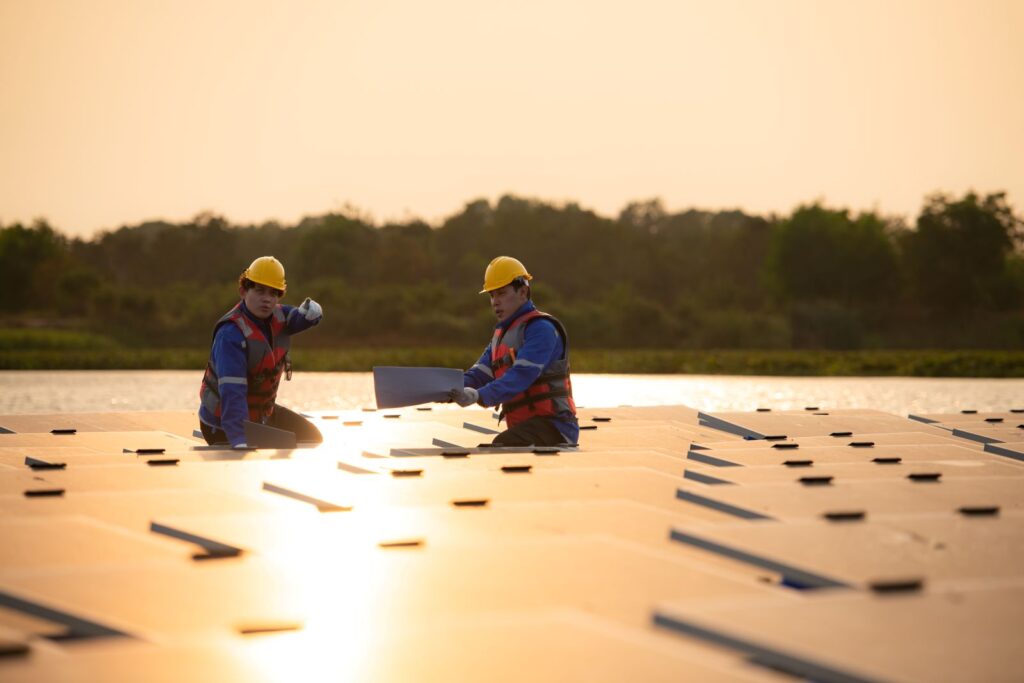 tuiles solaires françaises installation