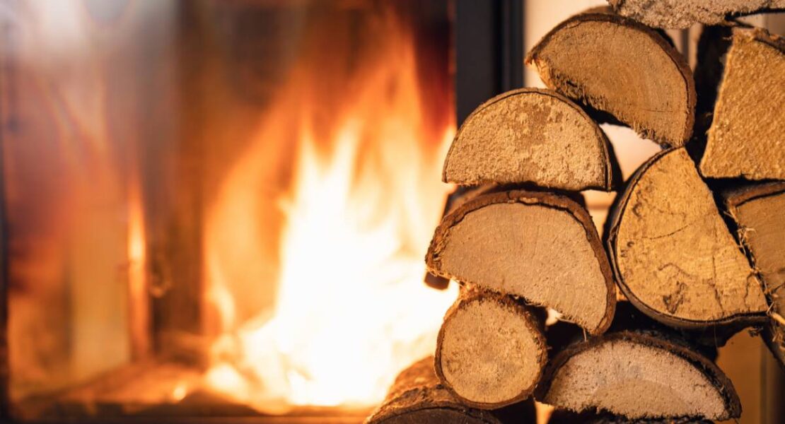 Autonomie énergétique : pourquoi choisir le bois comme solution durable ?