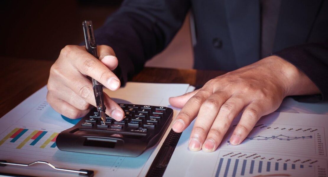 Plan d’action pour changer d’assurance emprunteur durant la première année