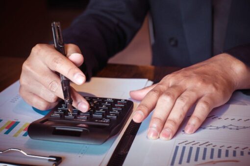 Plan d’action pour changer d’assurance emprunteur durant la première année