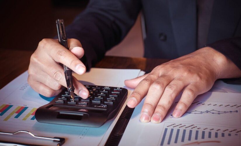 Plan d’action pour changer d’assurance emprunteur durant la première année