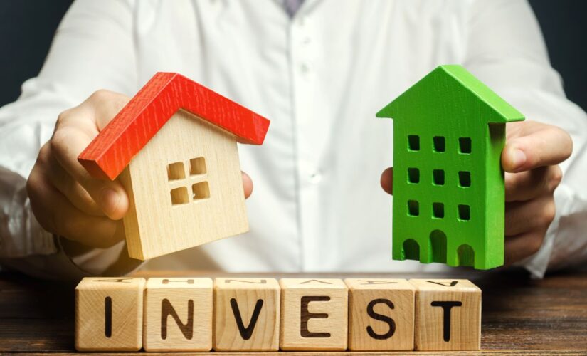 SCPI en direct ou SCPI en assurance vie : que choisir ?