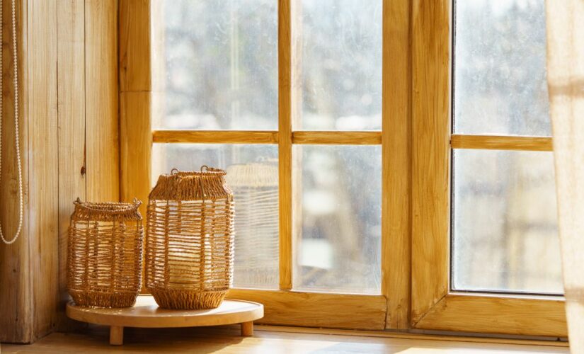 Quelle est la durée de vie d’une fenêtre en bois ? Tout ce qu’il faut savoir pour bien anticiper